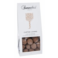 SummerbirdCoffeeLoversMandler100g-20