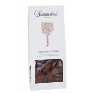 SummerbirdPralinCocoaMandlerko100g-21