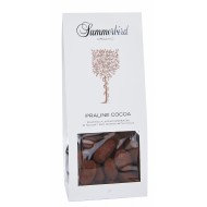 SummerbirdPralinCocoaMandlerko100g-20