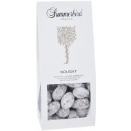 SummerbirdNougatMandler100g-20