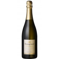 ChampagneBeaugrandBlancdeBlancsBrut-20