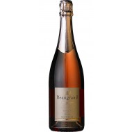 ChampagneBeaugrandRosBrutBeaugrandFance-20