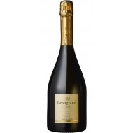 ChampagneBeaugrandBlancdeBlancsBrutRserve-20