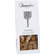 SummerbirdLakridsMandler100g-20