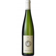 JosmeyerBlancDAlsace2020DomaineJosmeyerAlsace-20