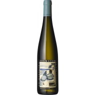 Josmeyer2022RieslingLeKottabeDomaineJosmeyer-21