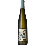 Josmeyer2022RieslingLeKottabeDomaineJosmeyer-20