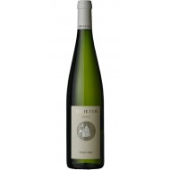 JosmeyerPinotGrisClassic2022DomaineJosmeyerAlsace-20