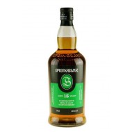 Springbank15rSingleMaltScotchWhisky46-20