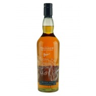 TaliskerWilderSeasSingleMaltScotchWhisky486-20