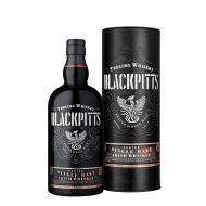 TeelingBlackpittsPeatedSingleMaltWhiskey46-20