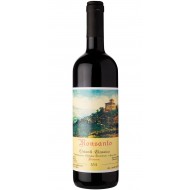 MonsantoChiantiClassicoRISERVA2021CastelloDiMonsanto-20