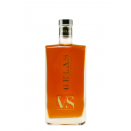 GelasArmagnacVS40-20