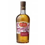 CompagnieDesIndesRumLatinoVenezuela4rsBourbonCask40-20