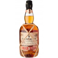 PlantationBarbados5rsRum4070cl-20