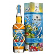 PlantationGuyanaVintage2007LimitedEdition51-20