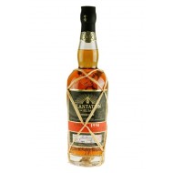 PlantationJamaica1998DenmarkSingleCaskRum452-20