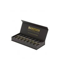 HAMPDENCoffret8MarksCollection-20