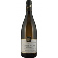 Chablis1Cru2020LesFortsDomaineJeanCollet-20