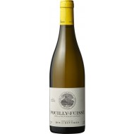PouillyFuiss2020DomainedesRocDuBoutieres-20