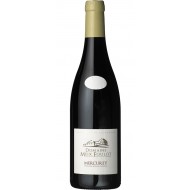 MercureyRouge2020DomaineDuMeixFoulot-20