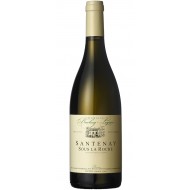 SantenayBlancSouslaRoche2016DomaineBacheyLegrosSantenayBourgogne-20