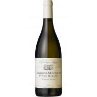 ChassagneMontrachet1erCruMorgeotBlanc2012DomaineBacheyLegros-20