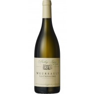 MeursaultLesChevalires2020DomaineBacheyLegros-20