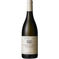 SantenayBlancEnCharron2020DomaineBacheyLegrosSantenay-20