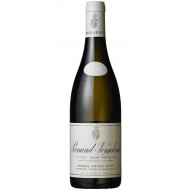 PernandVergelesses2012Blanc1erCruDomaineAntoninGuyon-20