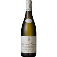 MeursaultCharmes20111erCruDomaineAntoninGuyon-20