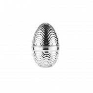 SummerbirdPskegSilverEggClassic190g-24