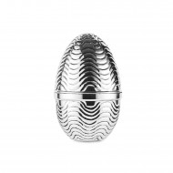 SummerbirdPskegSilverEggGrande500g-22
