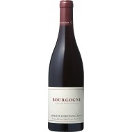 BourgogneRouge2021DomaineChristianClerget-20