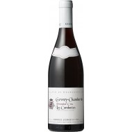 GevreyChambertin1erCru2015LesCombottesGeorgesLignier-20