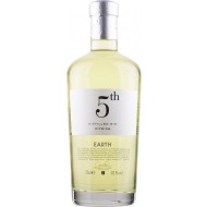 5thEARTHGinCitrics42-20