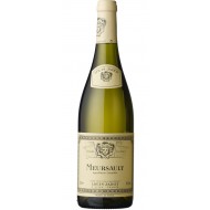 Meursault2011MaisonLouisJadotBeaune-20