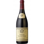 Volnay2010ClosDesChnesPremierCruLouisJadot-20