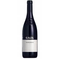 GAJABarbaresco2019DOCGAngeloGaja-20