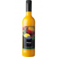 ModoMangoSirup75cl-20