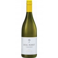 DogPoint2016ChardonnayMarlborough-20