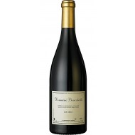 LesOrris2022DomaineBoucabeilleLanguedocRousillon-20
