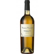 Rivesaltes2017AOCRivesaltesDomaineBoucabeille-20