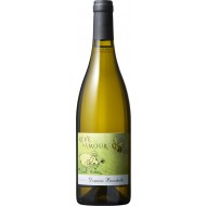 RevedAmourBlanc2018ExperienceDomaineBoucabeilleLanguedocRoussillon-20