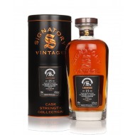 Linkwood2009Signatory15YOSingleMaltScotchWhisky556-20