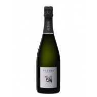 ChampagneFleuryBlancDeNoirsBRUTChampagneBIO-20