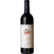 CornasTerresBrles2015JeanLucColomboMagnum150cl-20