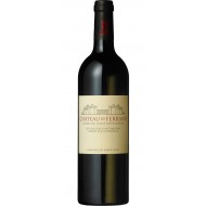 ChateaudeFerrand2012SaintEmilionGrandCruClass-20