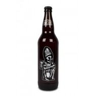 RogueDeadGuyAle650ml68-20