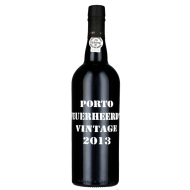 Feuerheerds2013VintagePort20-20